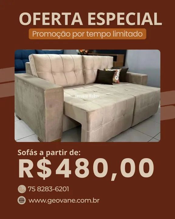 Corner Sofa - Special Offer!65060481325313121
