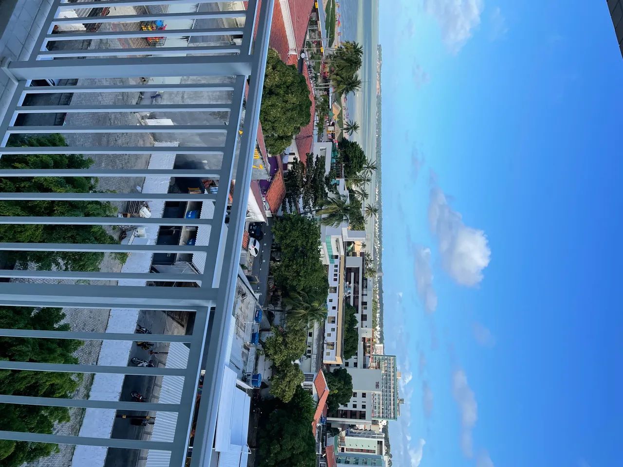 APARTAMENTO BAIRRO CABO BRANCO - Foto 3