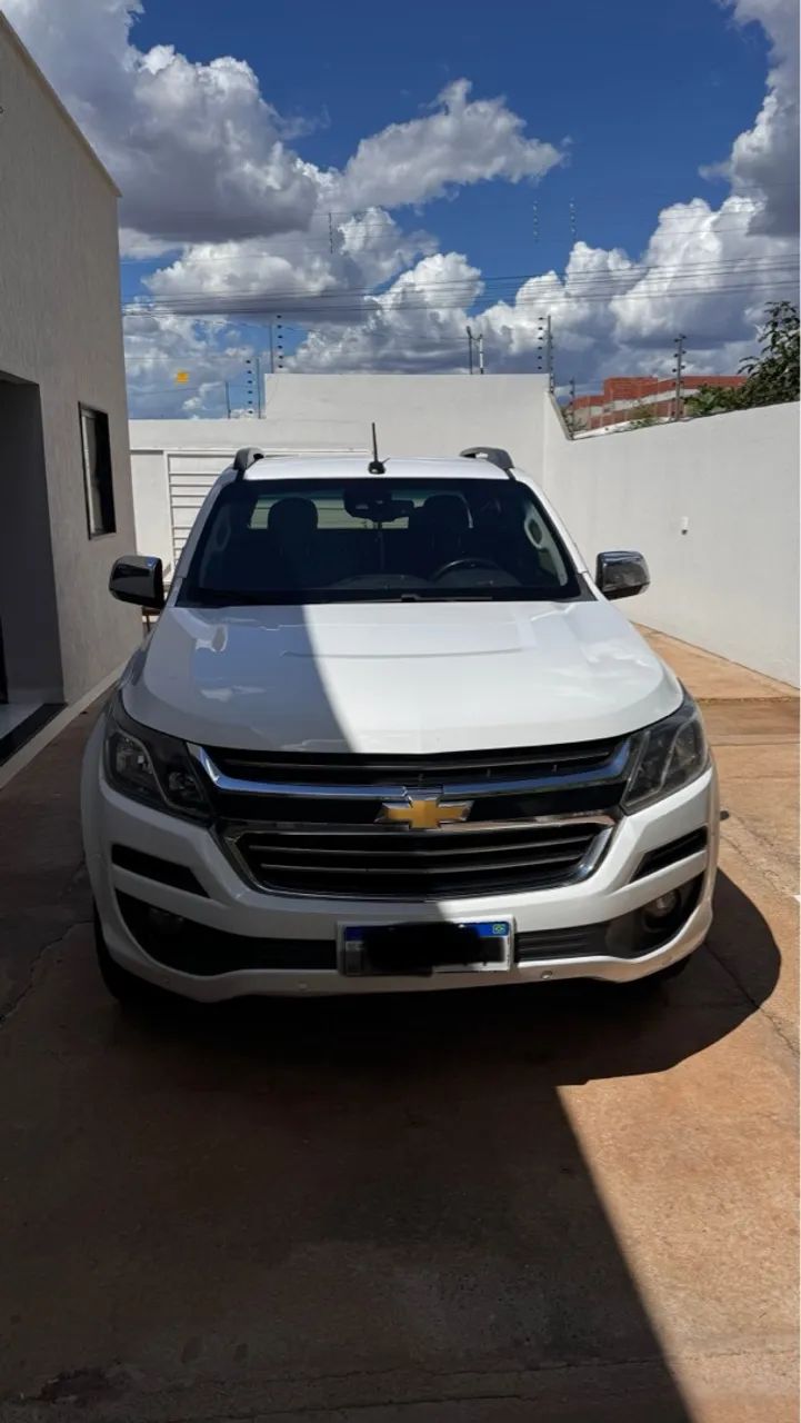S10-Ltz - Foto 3