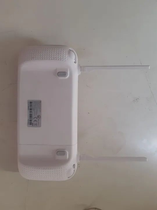 Controle remoto Fimi X8 Se 2022 V2  - Foto 2