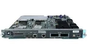 Cisco Vs-s720-10g Para Cisco Catalyst 6500