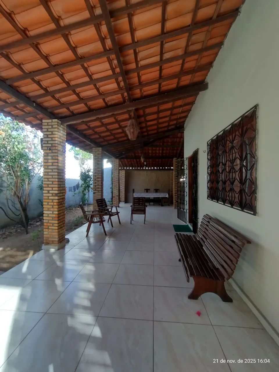 Casa na taiba  - Foto 2
