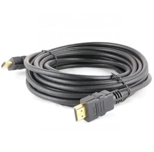 Cabo Hdmi 5m v1.4 It-Blue LE-6613-5m