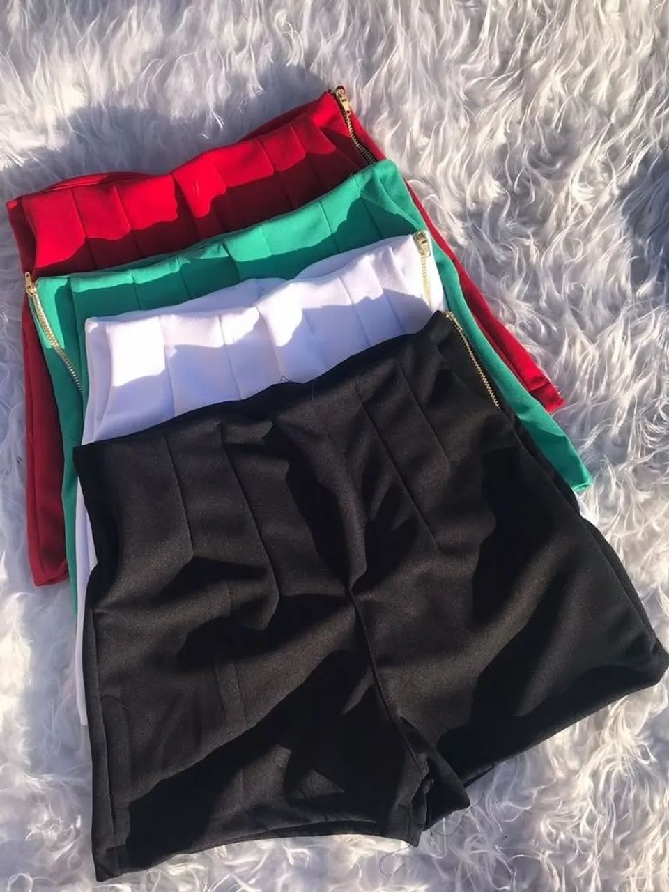 Kit de roupas  - Foto 3