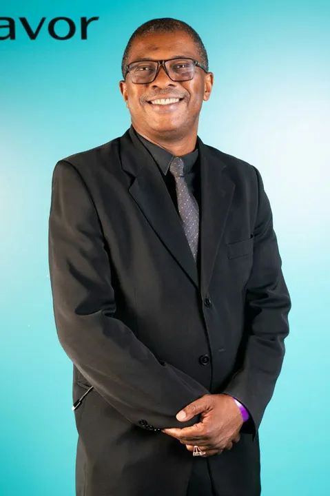 Segurança para Eventos  - Foto 2