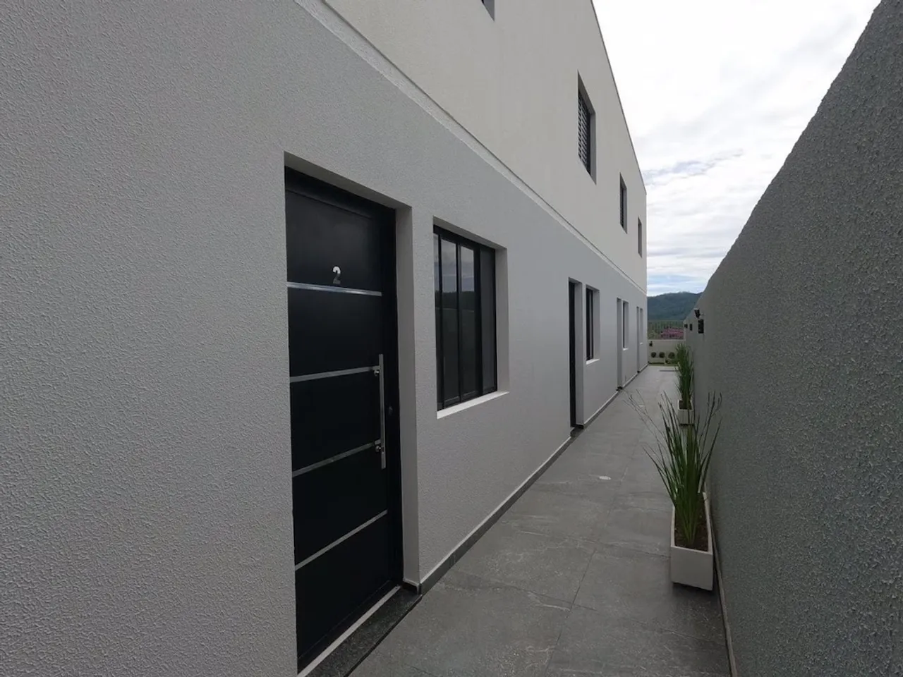 Sobrado com 2 dormitórios, 65 m² - venda por R$ 269.000,00 ou aluguel por R$ 1.800,00 - Vi