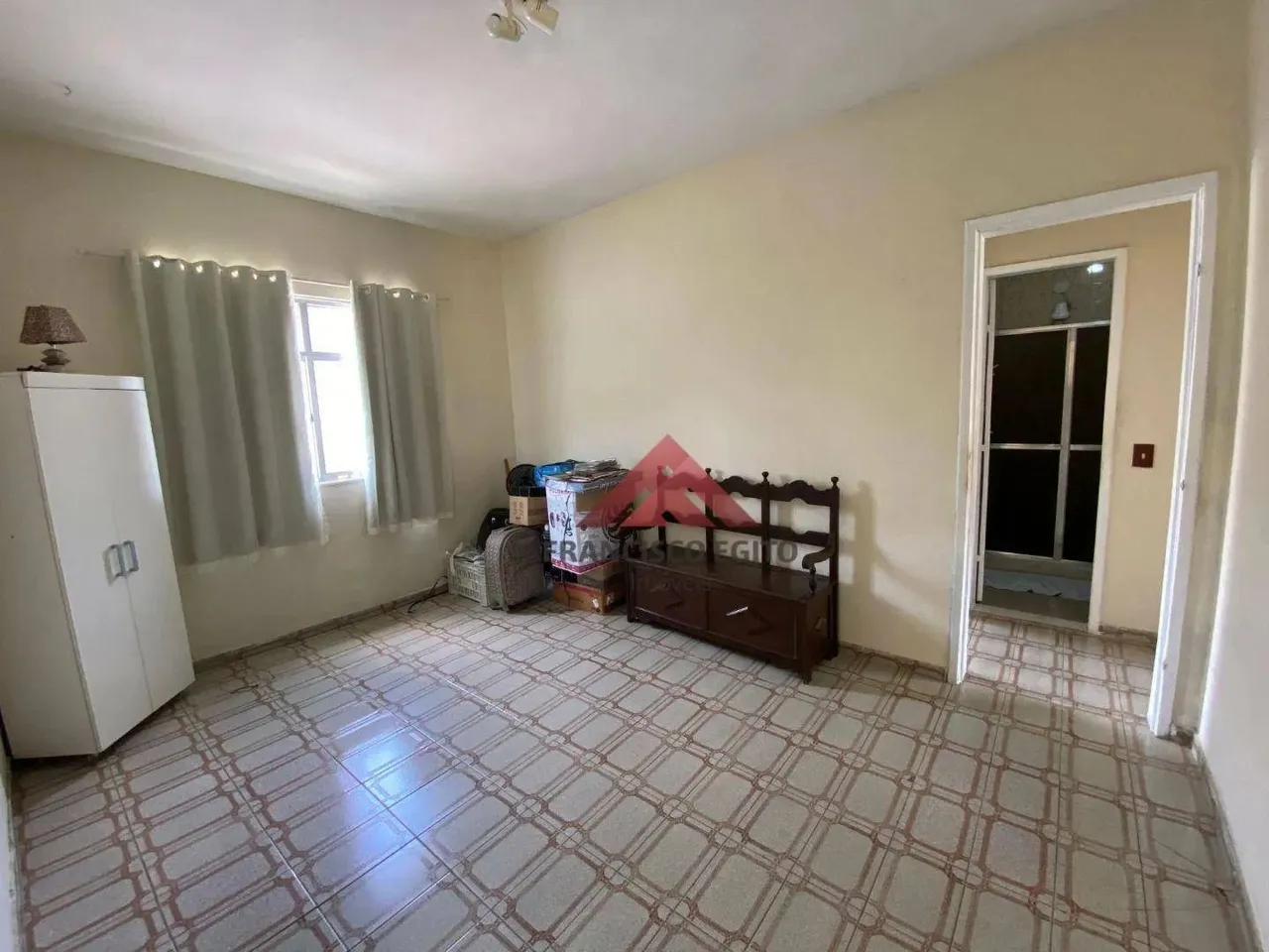 Casa com 2 quartos à venda por R$ 190.000 ou locação por 1.500,00- Porto da Pedra - São Go