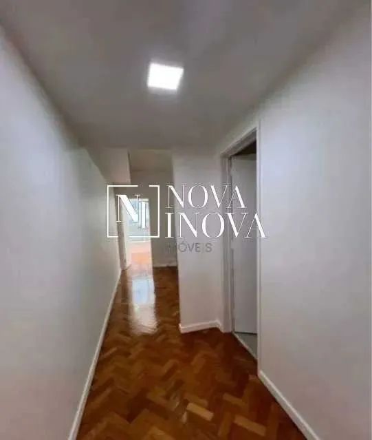 Sala - / Comercial / Copacabana - Foto 3