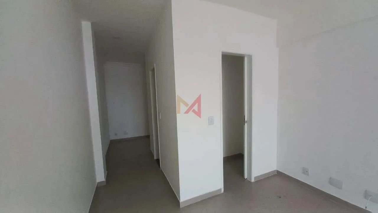 Sala para aluguel, Centro de Vila Velha - VILA VELHA/ES - Foto 3