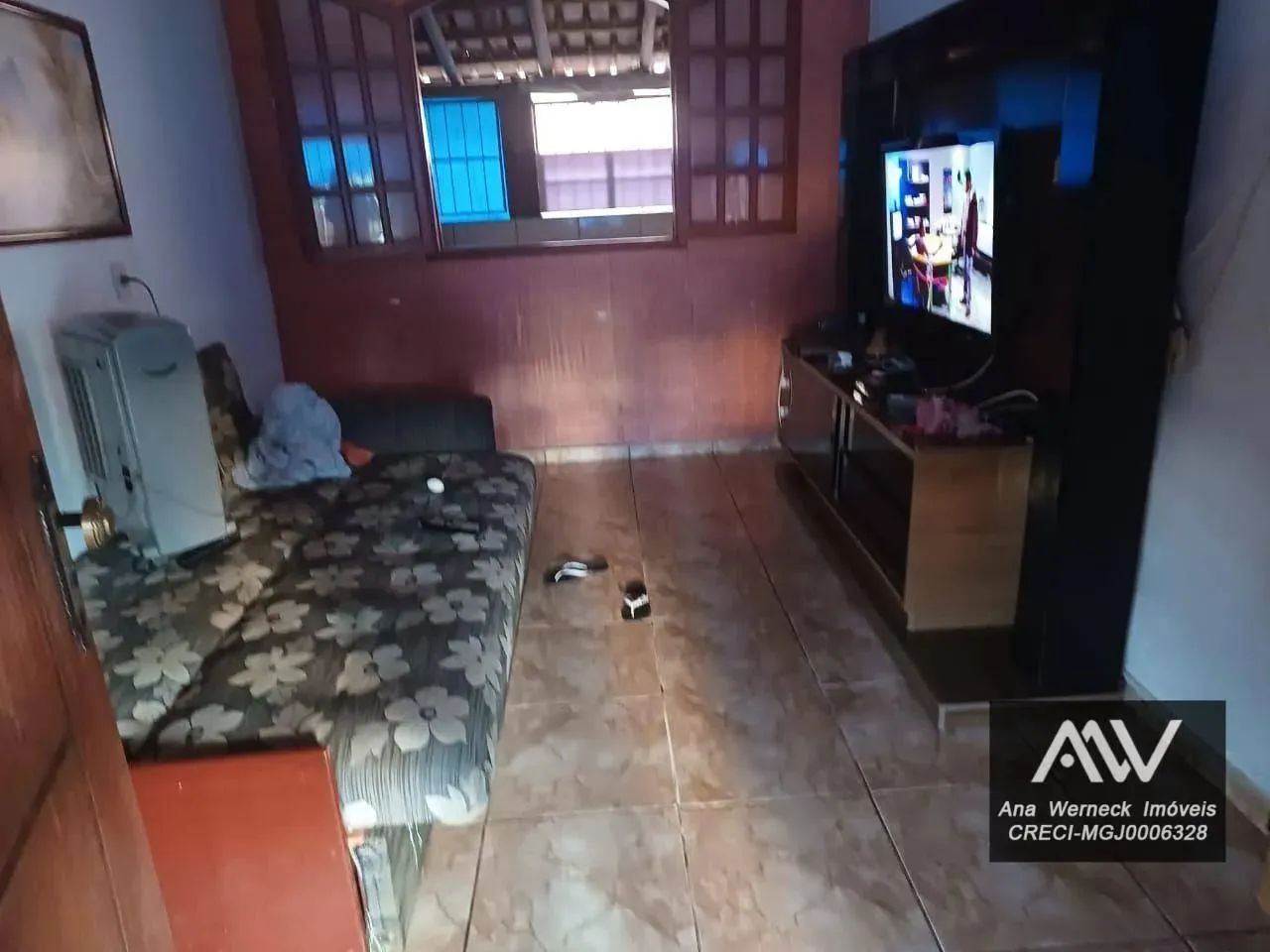 Chácara com 3 dormitórios à venda, 3514 m² por R$ 90.000 de entrada - Dias Tavares - Juiz  - Foto 5