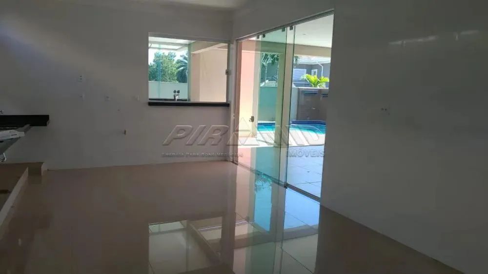 Casa Condomínio em Ribeirão Preto - Foto 7