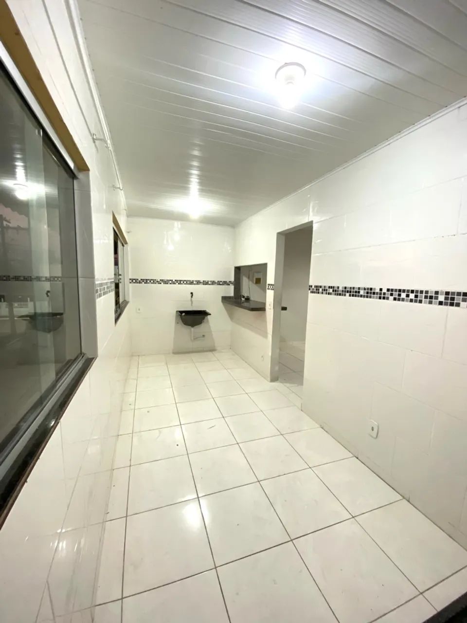 Foto - Linhares - Palmital