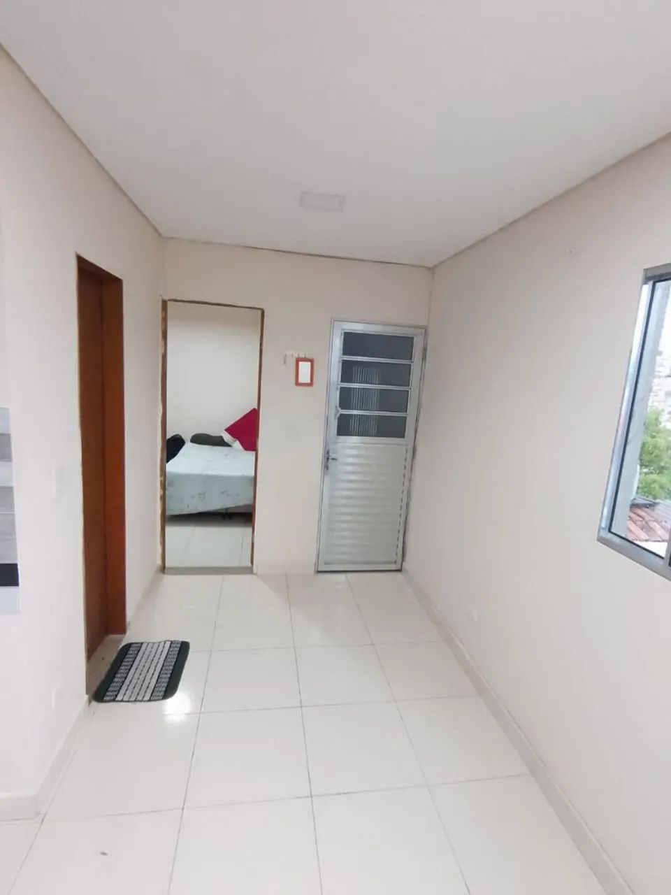 Primeira imagem do imóvel