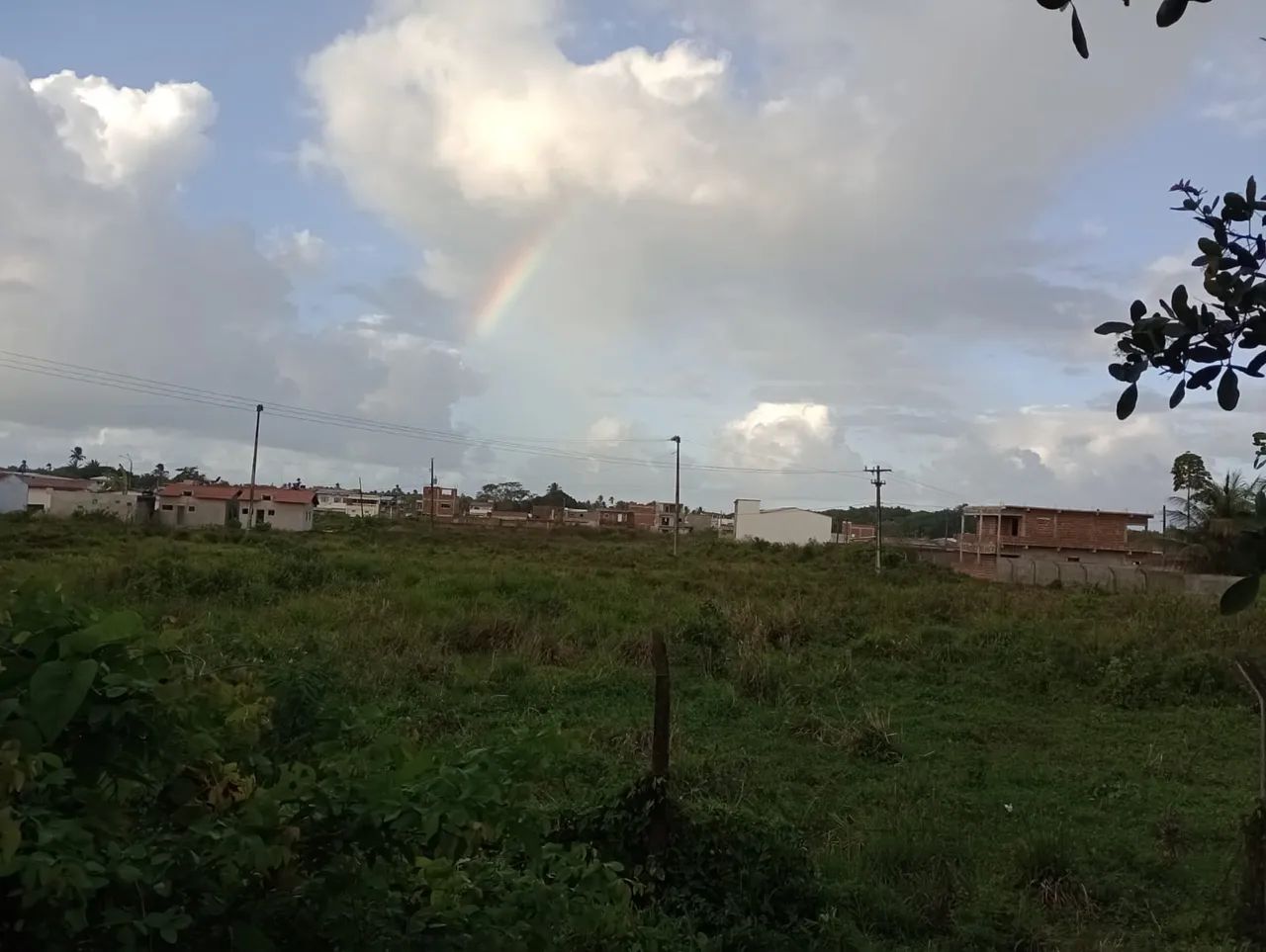 Excelente Lote/Terreno em Nossa Senhora do Ó - Ipojuca - PE- Oportunidade!! - Foto 4