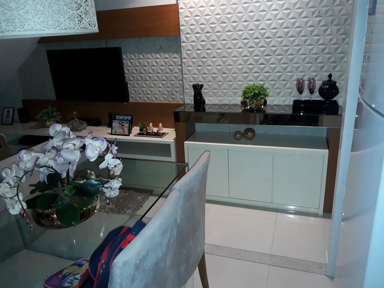 Foto - Brasília - Setor Industrial (Taguatinga)