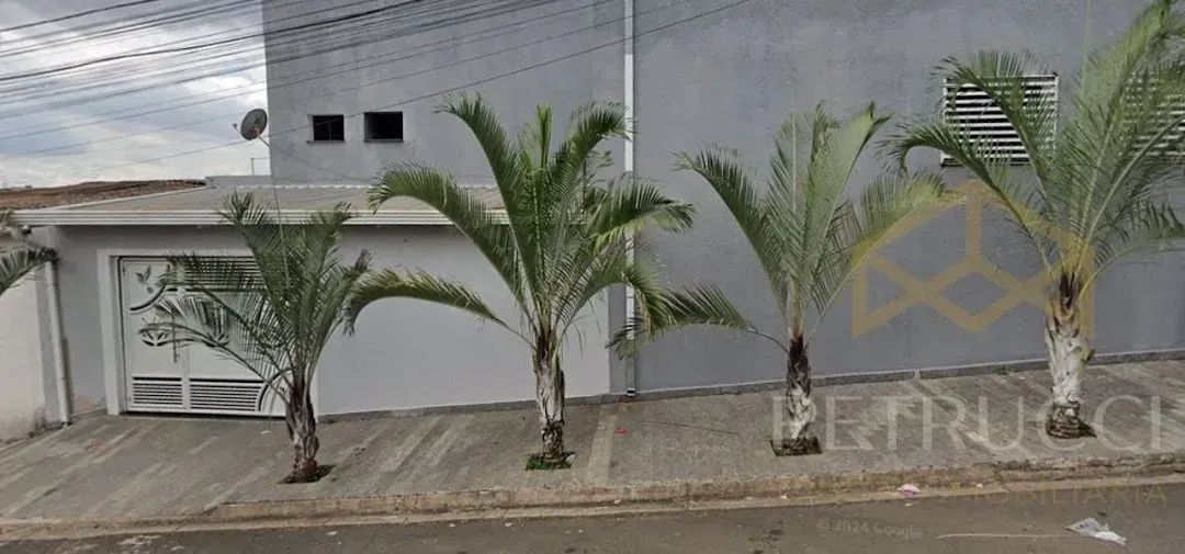 Chácara com 3 dormitórios à venda, 300 m² por R$ 689.000,00 - Jardim São Jorge - Hortolând - Foto 2