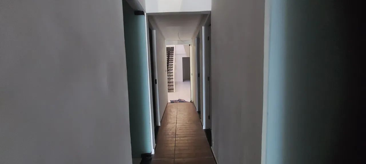 ALUGO PONTO AV ROTARY/ 8 MIL/ C/ 10 SALAS - Foto 9