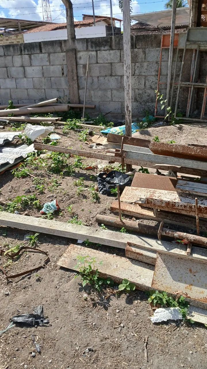 Estruturas metálicas para construção64231820094593123