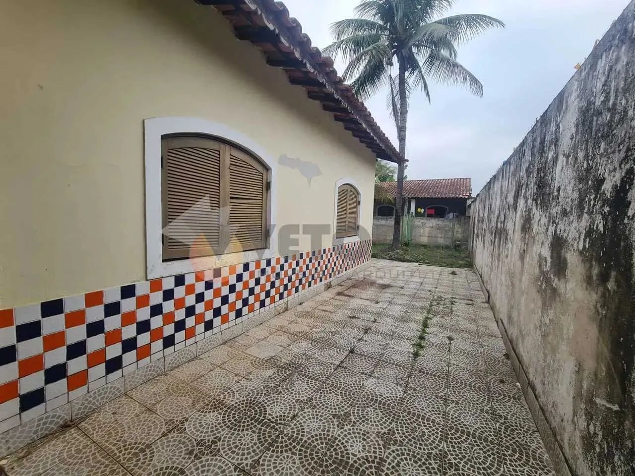 Terreno à venda, 1000 m² por R$ 1.300.000,00 - Jardim Brasil - Caraguatatuba/SP - Foto 11