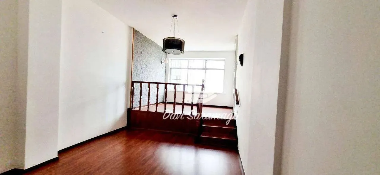 Apartamento Inga Niteroi