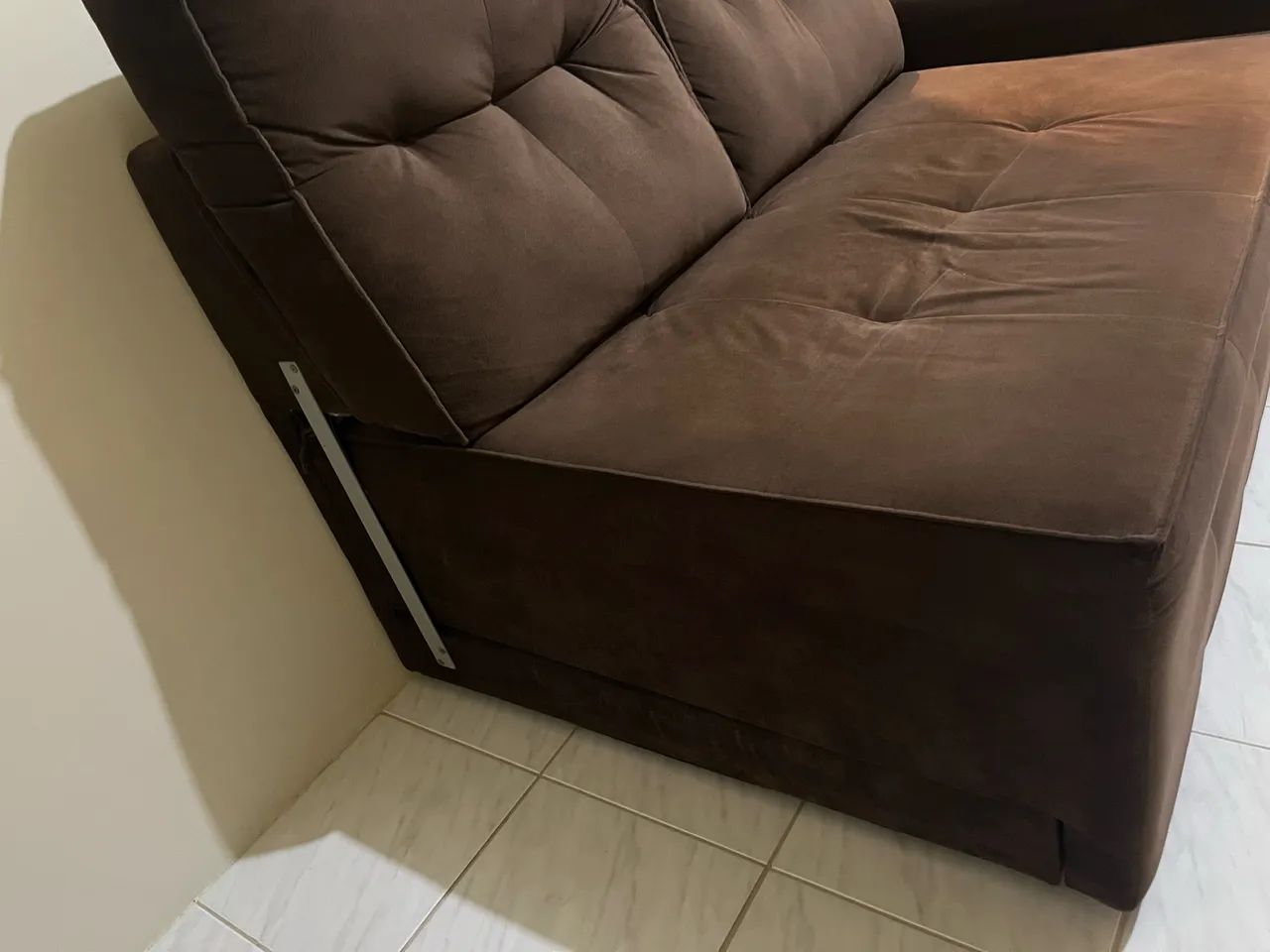 Sofá retrátil DESAPEGANDO64842030408195124