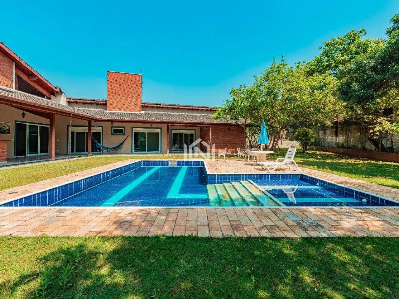 Casa à venda no condomínio Passargada D. - Foto 4