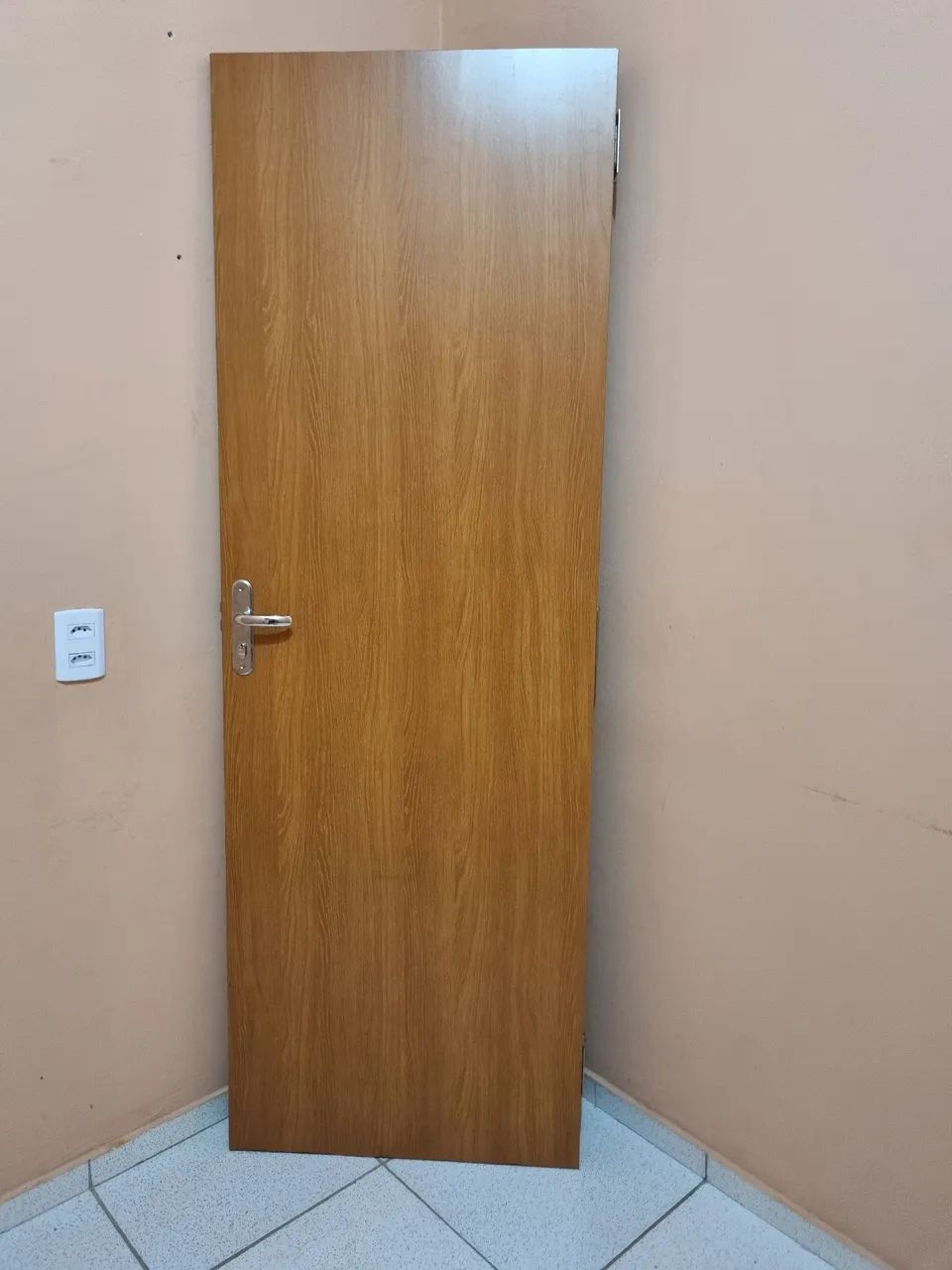 Vendo 64231157598721123