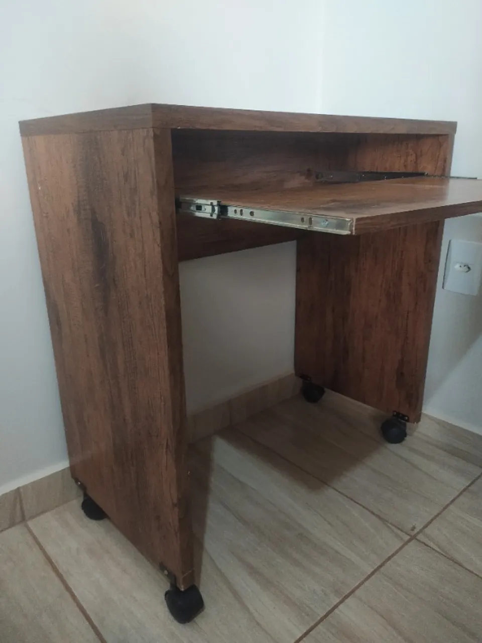 Mesa para computador