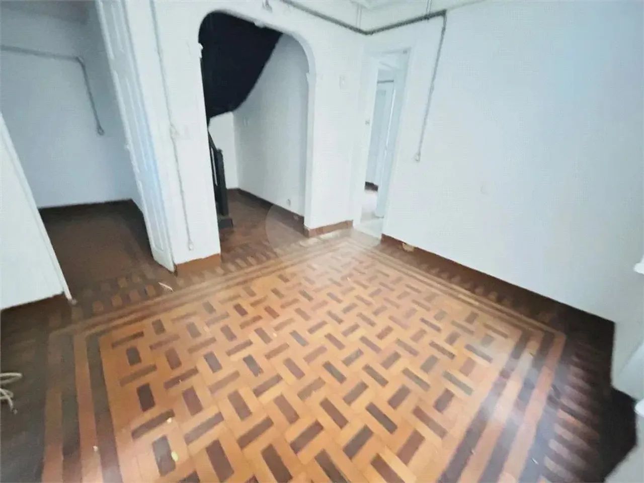 Imóvel para venda possui 125 metros quadrados com 4 quartos em Tijuca - Rio de Janeiro - R - Foto 12