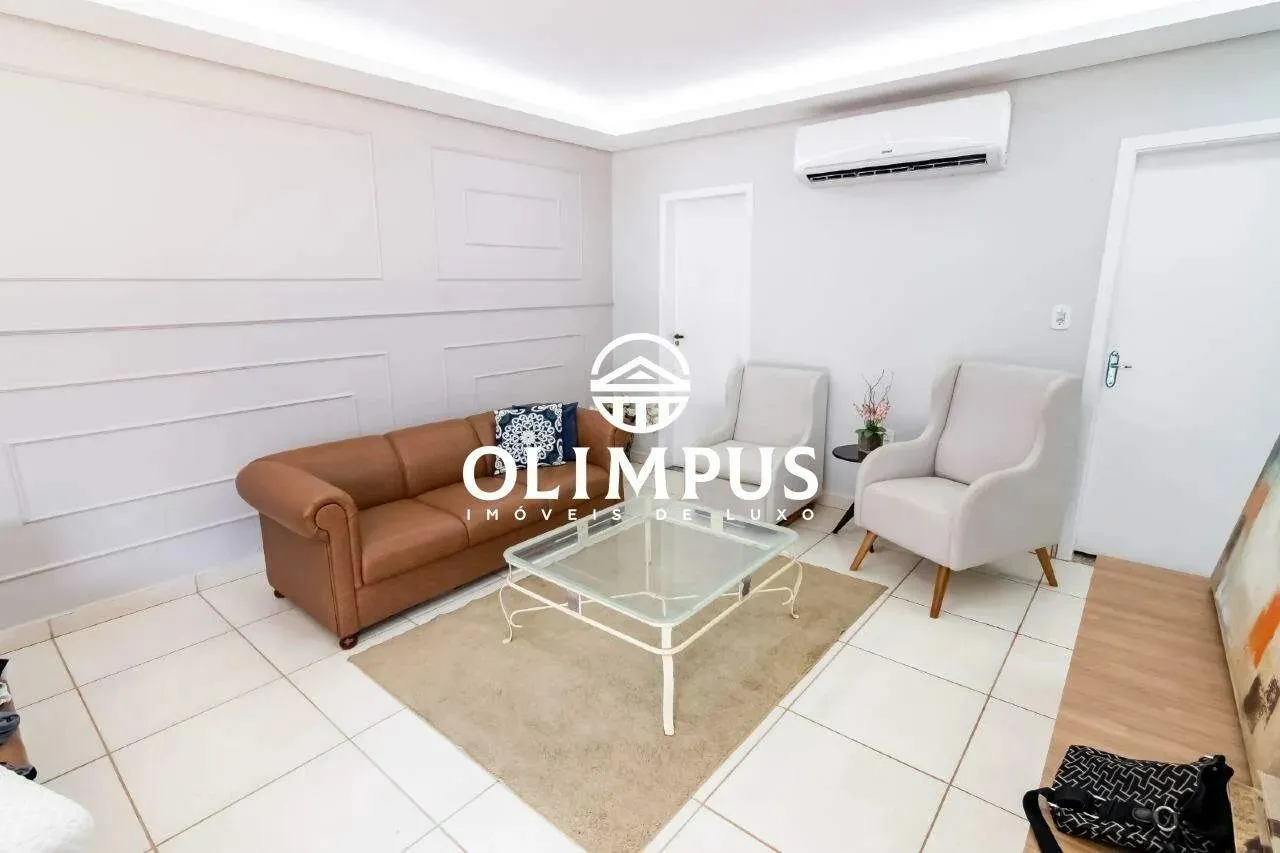 Edícula no Prestigiado Bairro Jardim Karaíba