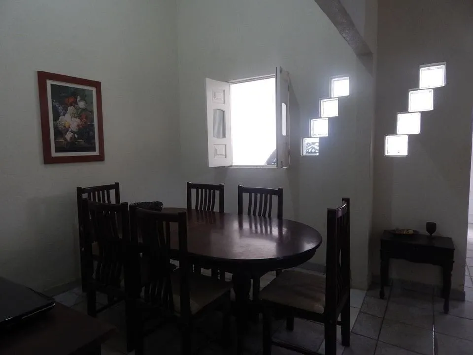 Casa 3quartos ABAIXO DO PREÇO! Avaliada em 180MIL pela Caixa