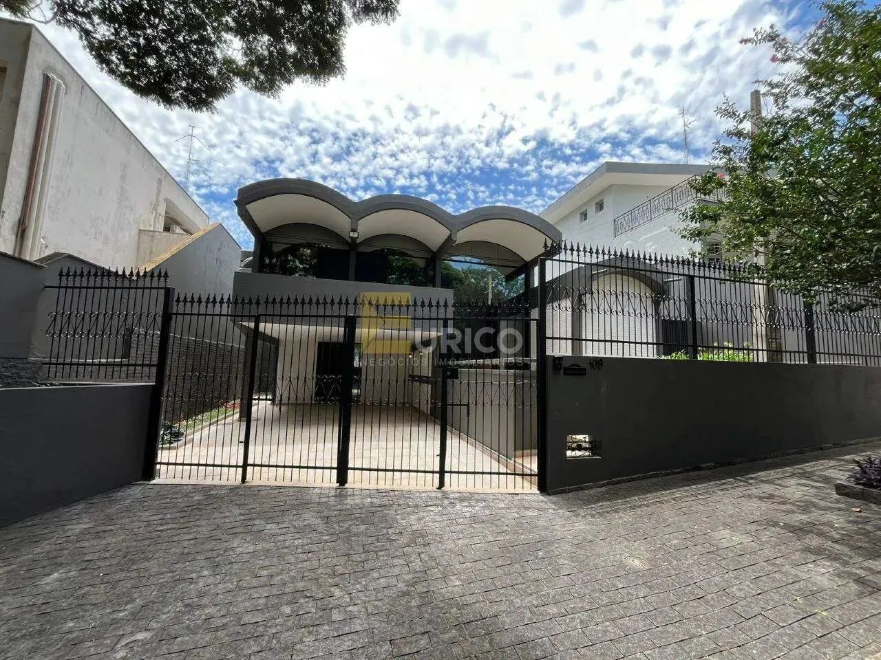 Sala comercial para locação em clínica multidisciplinar  Jundiaí/SP - Foto 2