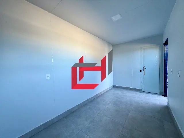 Escritório em container - pronto pra usar  - Foto 3