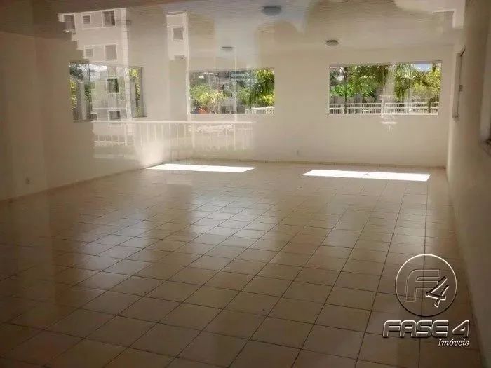 Condomínio Parque Recanto das Borboletas - Foto 4