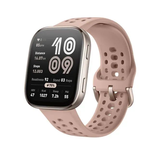 Amazfit Bip 6 - Foto 3
