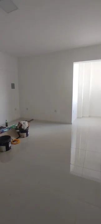 Vendo 2 salas no Ed. Rotary, próximo Presidente Vargas, Belém/Pa. - Foto 4