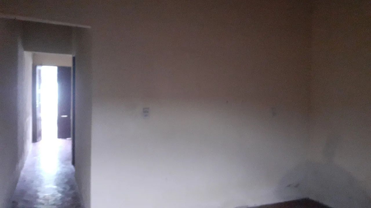 Casa com garagem Vila manoel satiro * - Foto 3