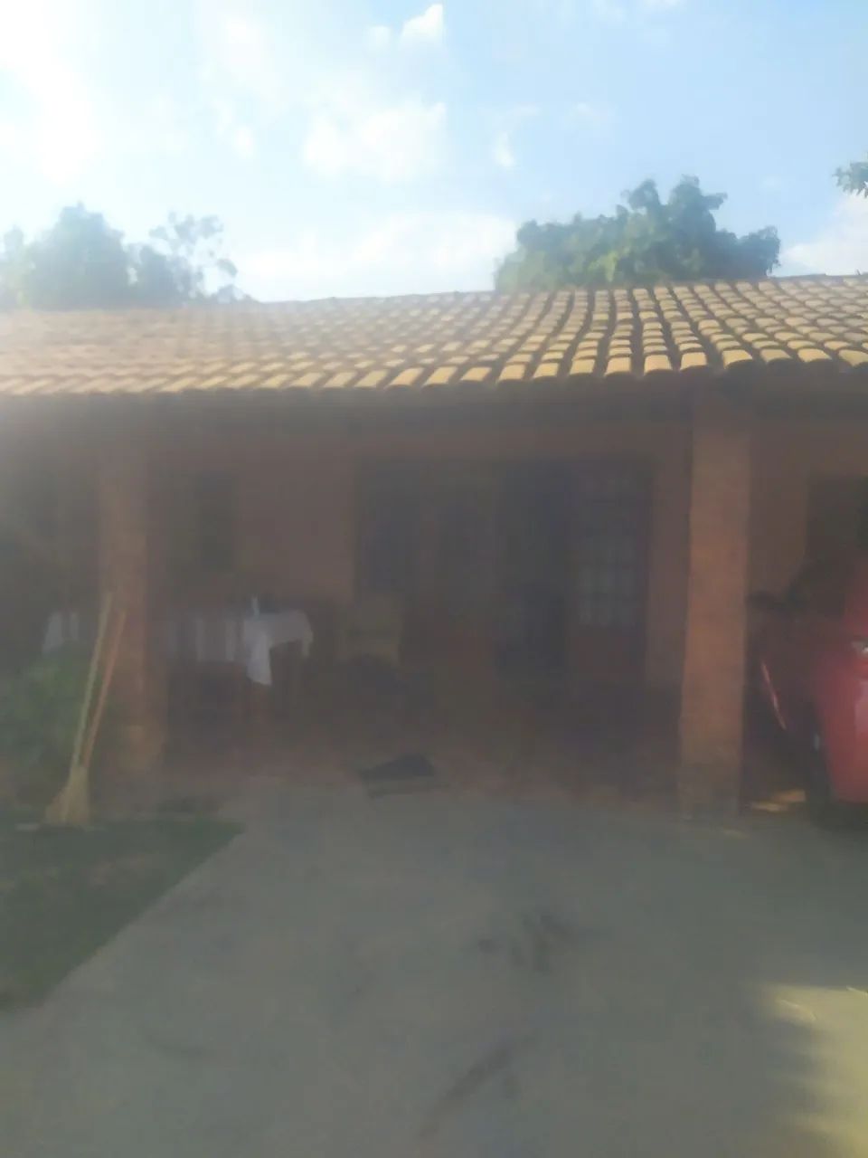 Foto - Aparecida de Goiânia - Jardim dos Buritis