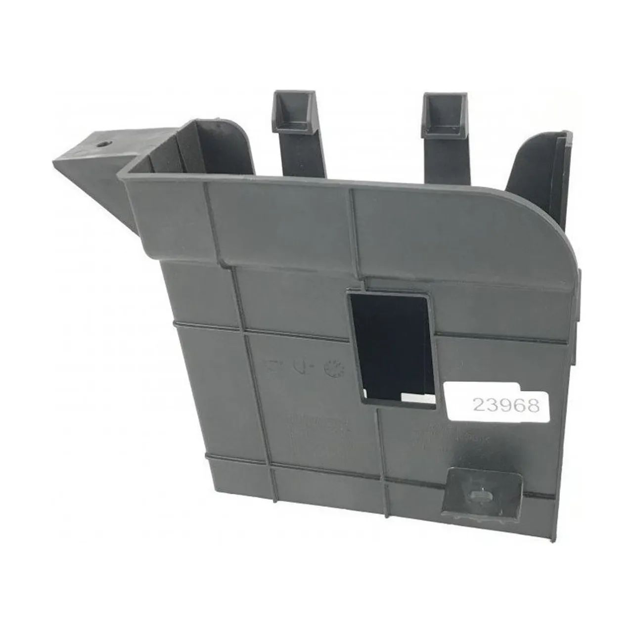 Suporte Modulo Multimidia Onix Premier 2020 Original (23968) - Foto 3