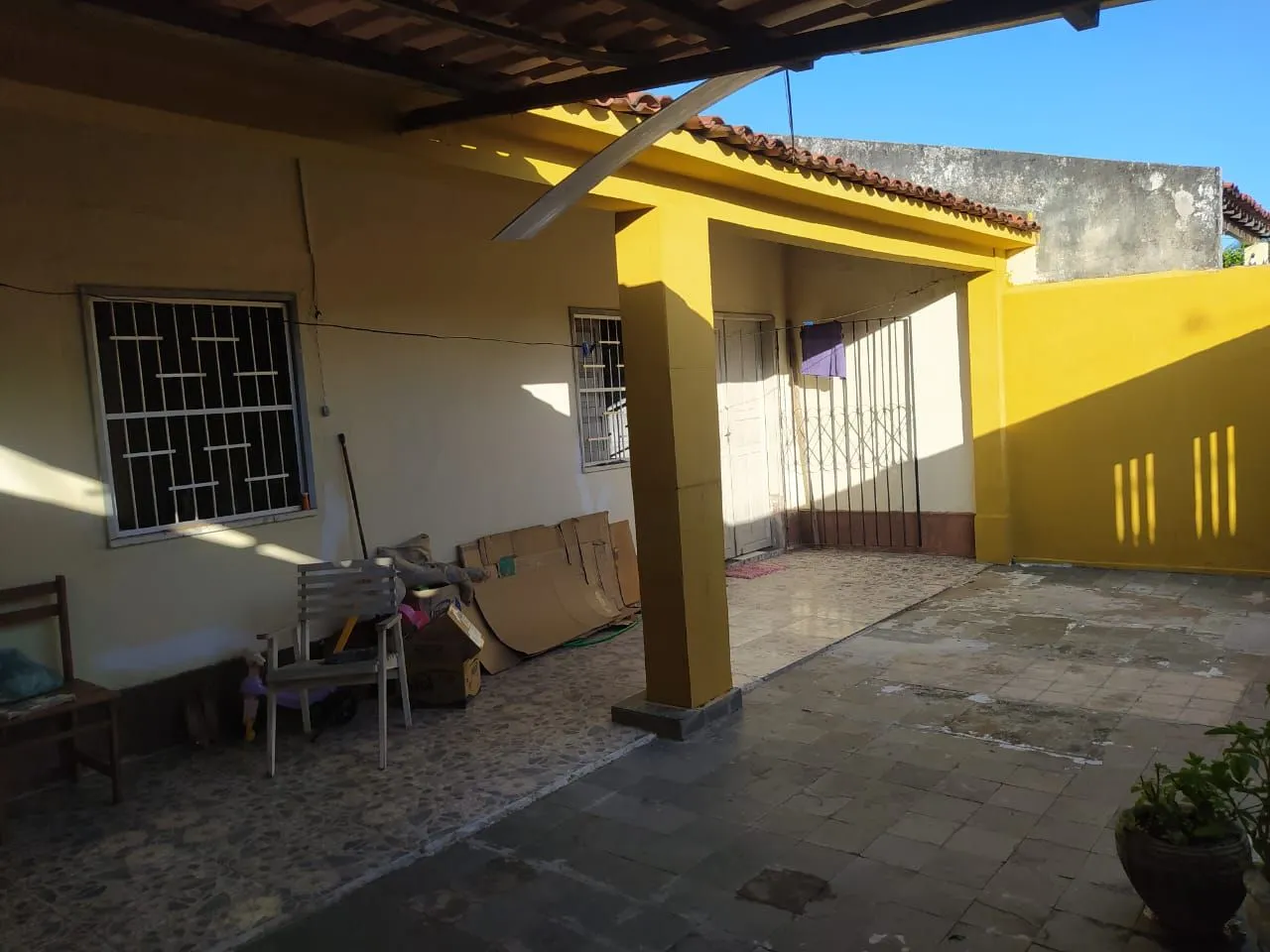 Vende-se