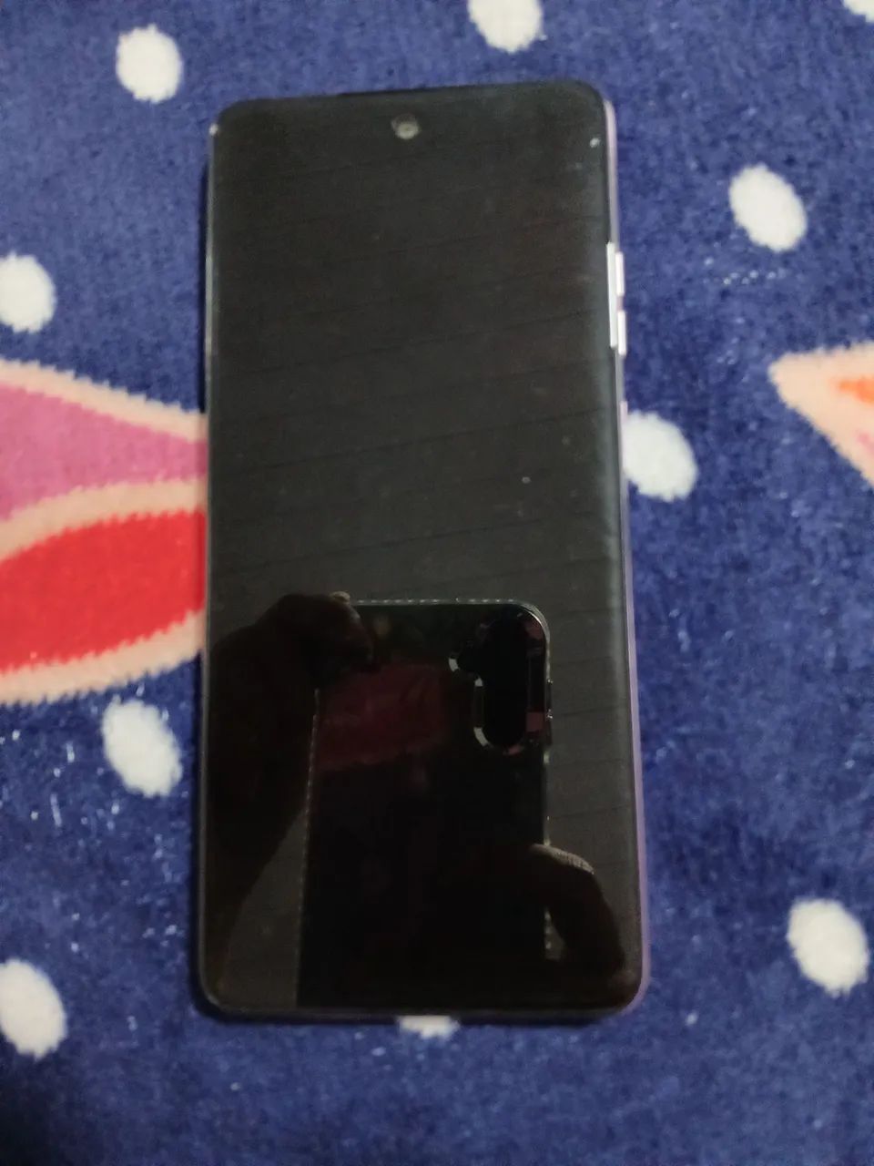 Moto G24  - Foto 3