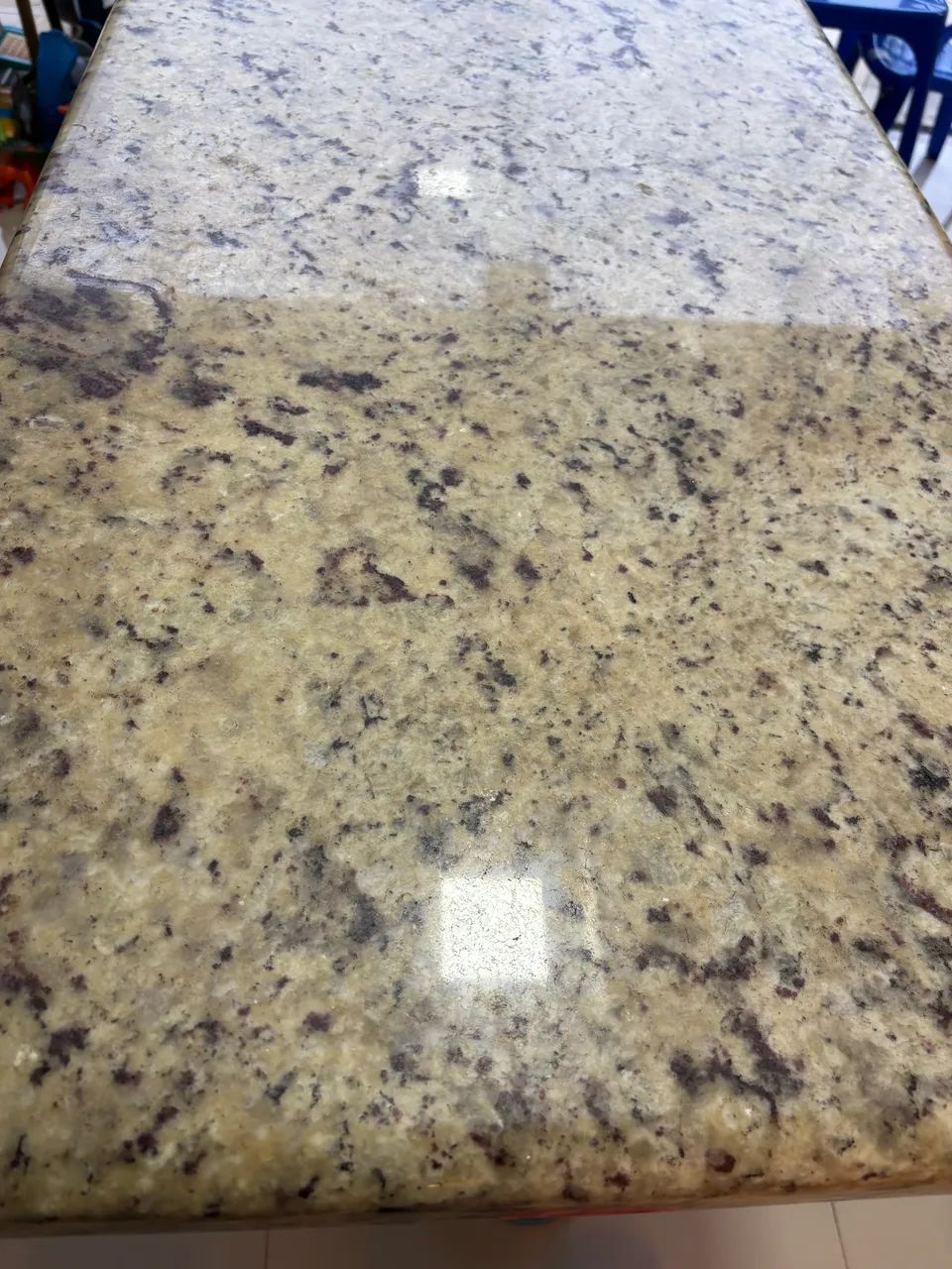 Balcão Granito Ornamental64307305577090122