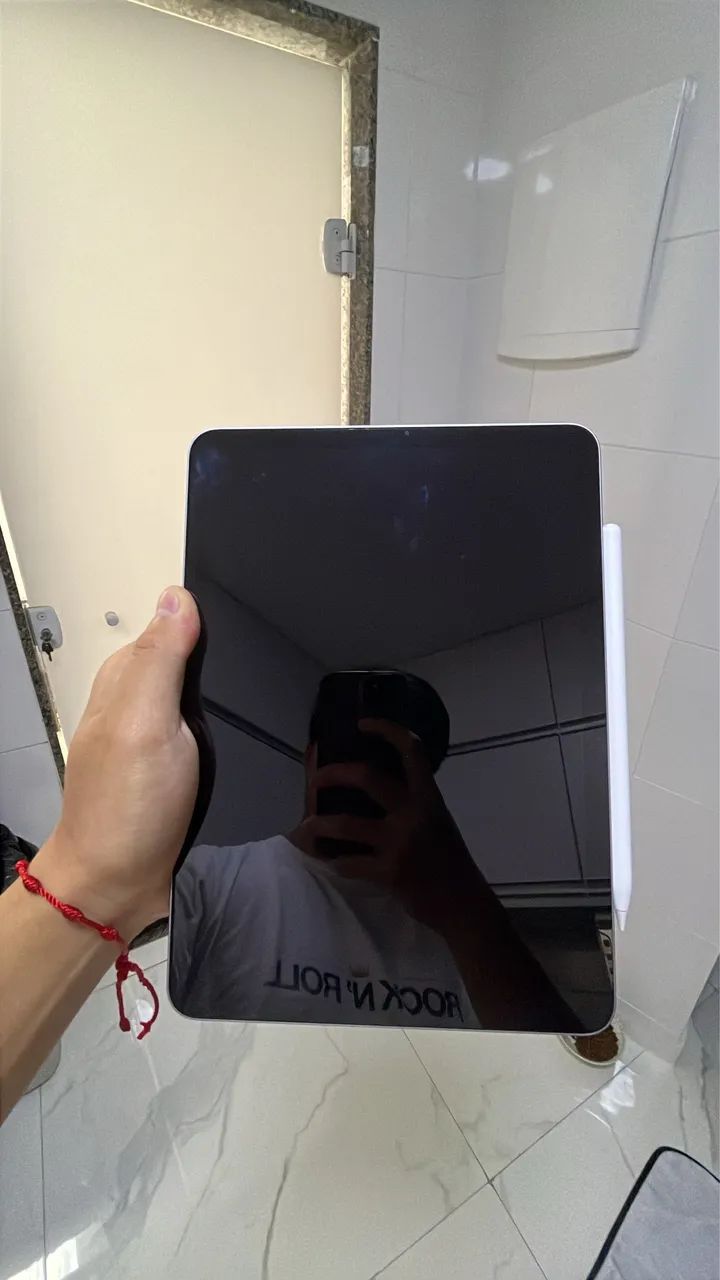 iPad Air m2 11 polegadas 64302529642754122