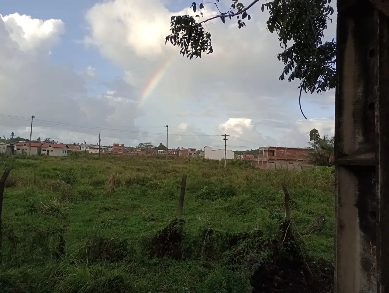 Excelente Lote/Terreno em Nossa Senhora do Ó - Ipojuca - PE- Oportunidade!! - Foto 3