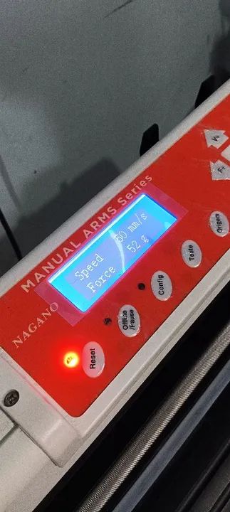 Ploter de recorte JINKA 