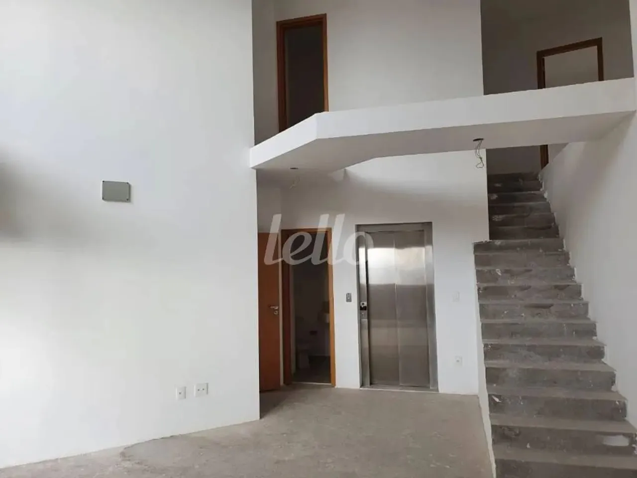 Apartamento 5 quartos à venda no(a) Vila Assunção