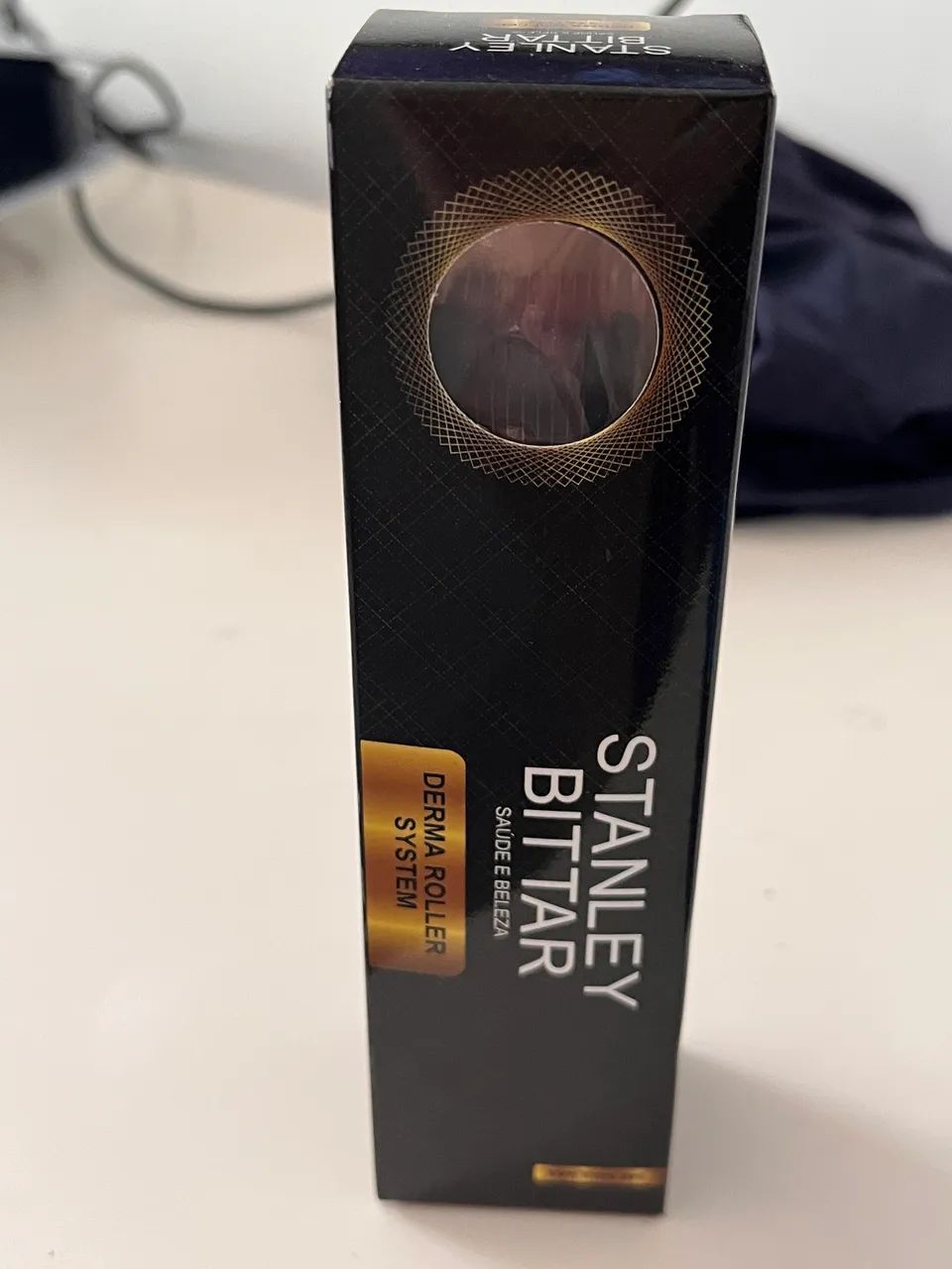 Kit para crescimento capilar Stanleys Hair - Foto 4