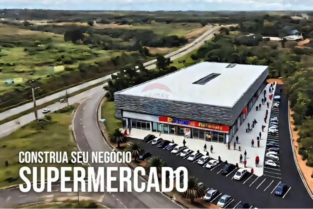 Terreno de 30.000 m² no km 7 da AM-070 Manoel Urbano - Foto 4