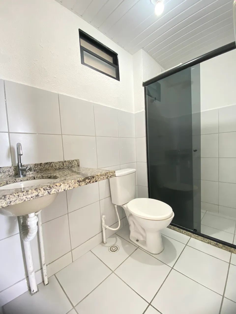 Edifício Allegro - próximo da Carajás no Tabuleiro - Foto 2