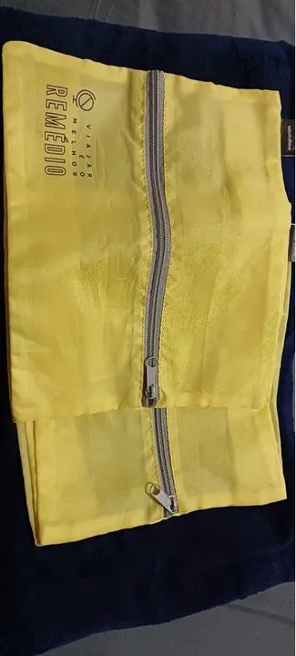 Kit de Bolsas | divisor de Mala | Imaginarium 